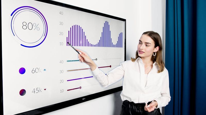 networks nudge uk